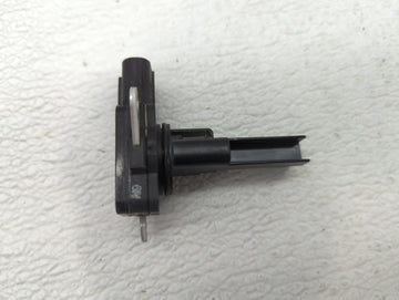 2008-2019 Subaru Legacy Mass Air Flow Meter Maf - Oemusedautoparts1.com