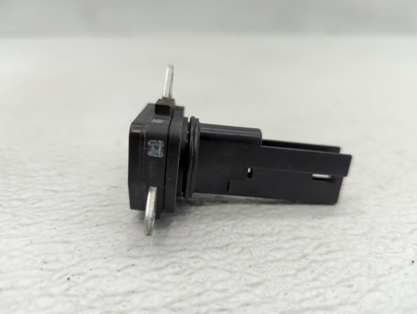 2008-2019 Subaru Legacy Mass Air Flow Meter Maf - Oemusedautoparts1.com