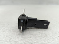 2008-2019 Subaru Legacy Mass Air Flow Meter Maf - Oemusedautoparts1.com
