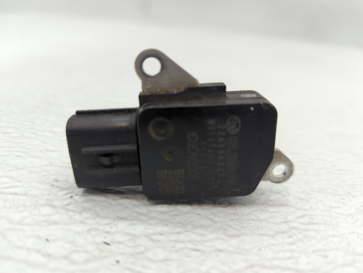 2008-2019 Subaru Legacy Mass Air Flow Meter Maf - Oemusedautoparts1.com