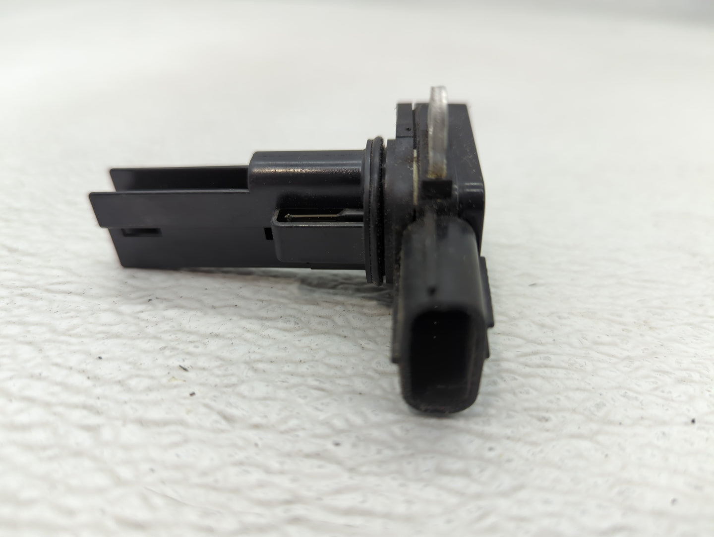 2008-2019 Subaru Legacy Mass Air Flow Meter Maf - Oemusedautoparts1.com