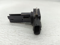 2008-2019 Subaru Legacy Mass Air Flow Meter Maf - Oemusedautoparts1.com