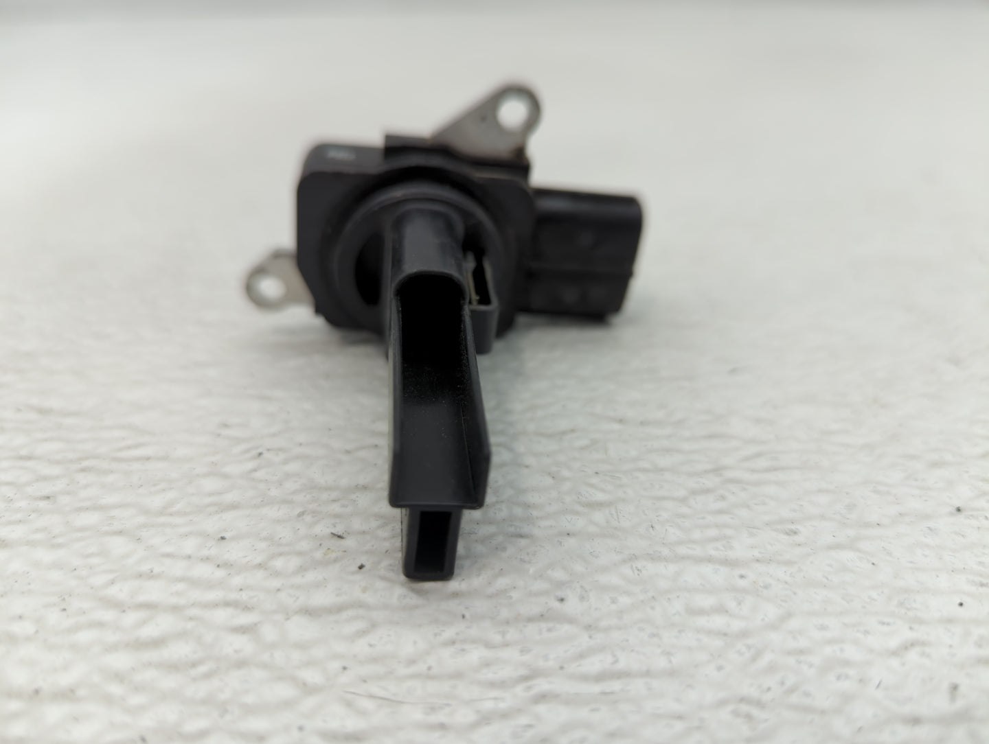 2008-2019 Subaru Legacy Mass Air Flow Meter Maf - Oemusedautoparts1.com