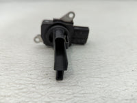 2008-2019 Subaru Legacy Mass Air Flow Meter Maf - Oemusedautoparts1.com