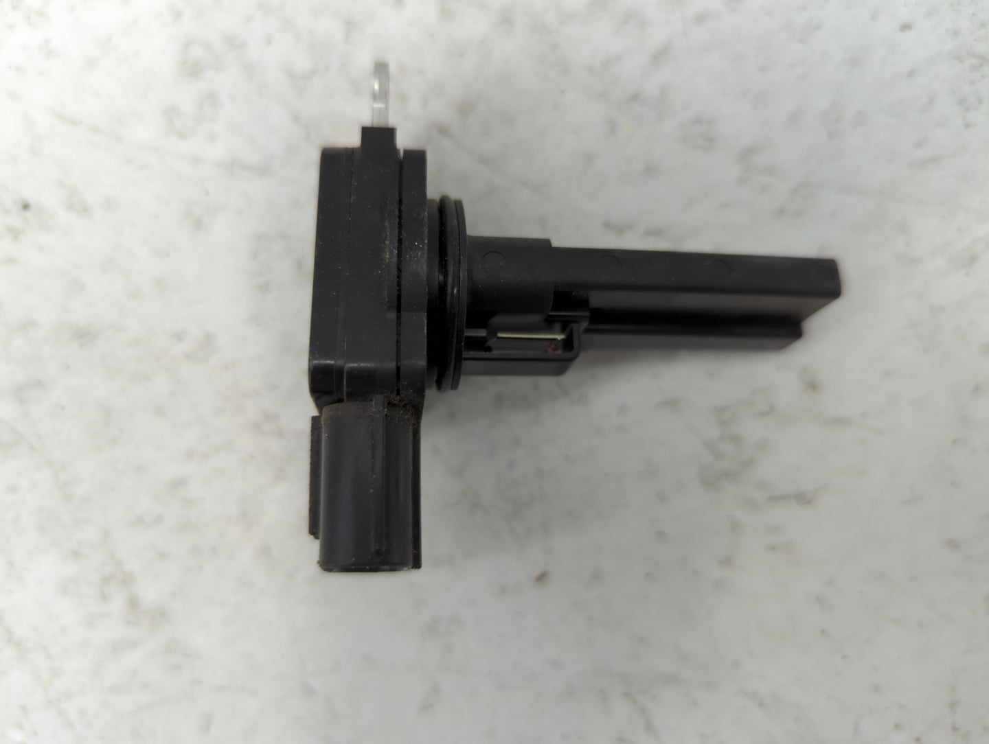 2008-2019 Subaru Legacy Mass Air Flow Meter Maf - Oemusedautoparts1.com