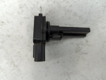 2008-2019 Subaru Legacy Mass Air Flow Meter Maf - Oemusedautoparts1.com