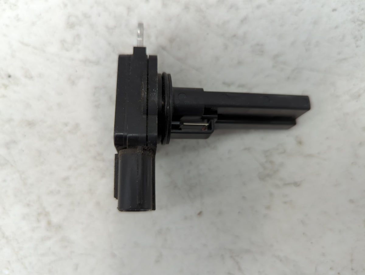 2008-2019 Subaru Legacy Mass Air Flow Meter Maf Sensor 633440 - Oemusedautoparts1.com