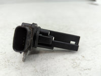 2008-2019 Subaru Legacy Mass Air Flow Meter Maf - Oemusedautoparts1.com