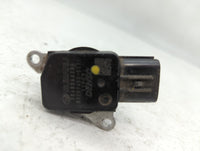 2008-2019 Subaru Legacy Mass Air Flow Meter Maf Sensor 633440 - Oemusedautoparts1.com