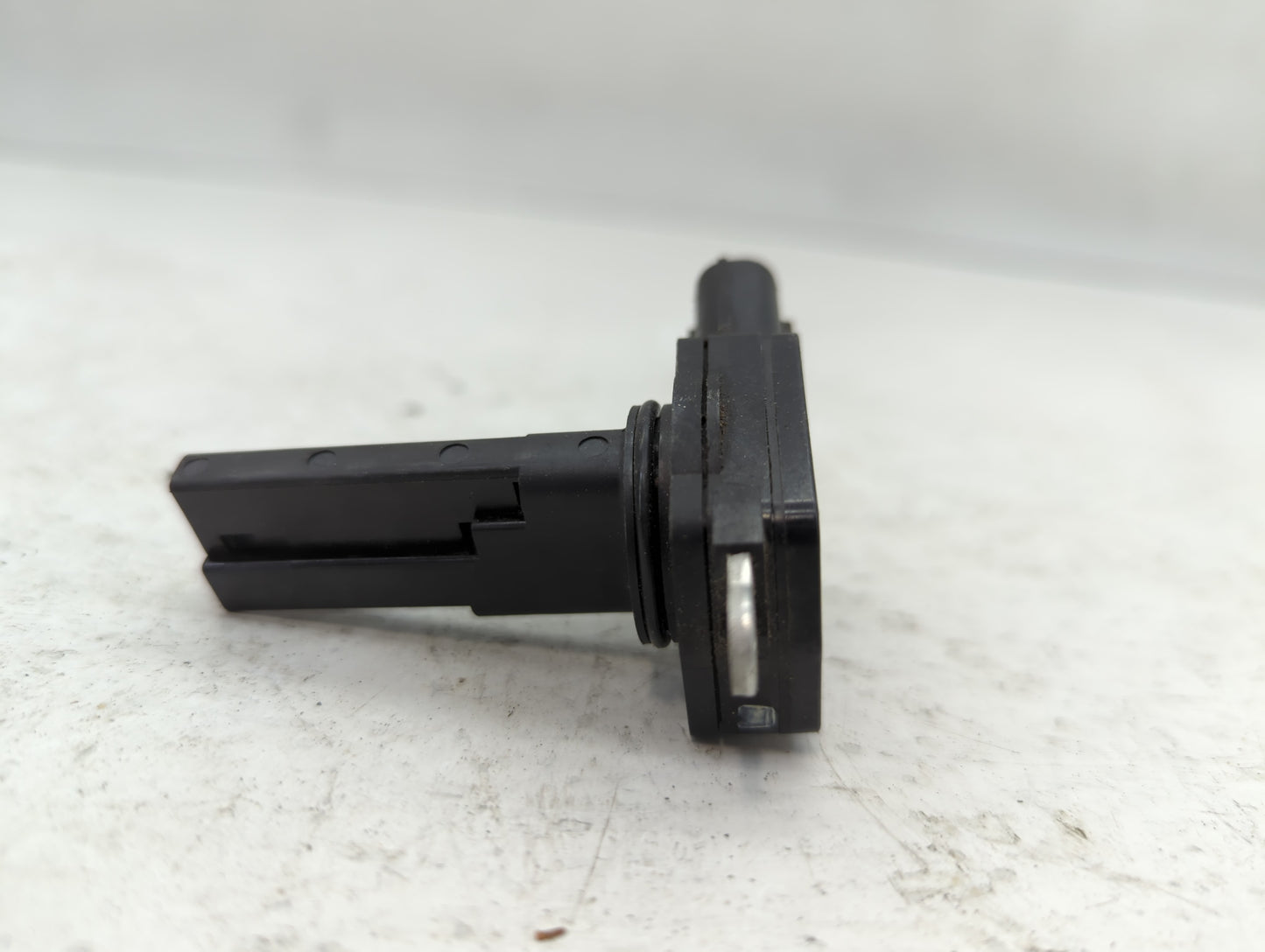2008-2019 Subaru Legacy Mass Air Flow Meter Maf - Oemusedautoparts1.com