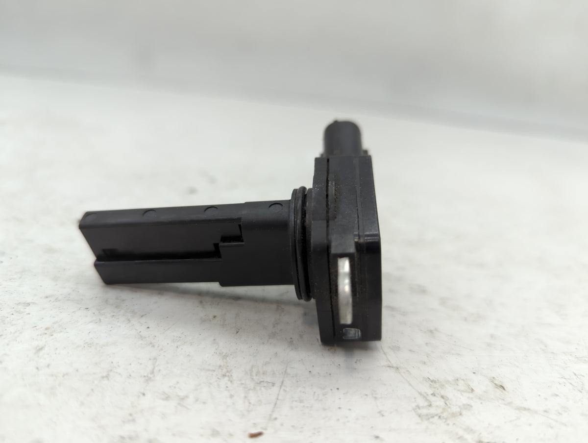 2008-2019 Subaru Legacy Mass Air Flow Meter Maf Sensor 633440 - Oemusedautoparts1.com