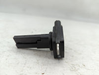 2008-2019 Subaru Legacy Mass Air Flow Meter Maf Sensor 633440 - Oemusedautoparts1.com