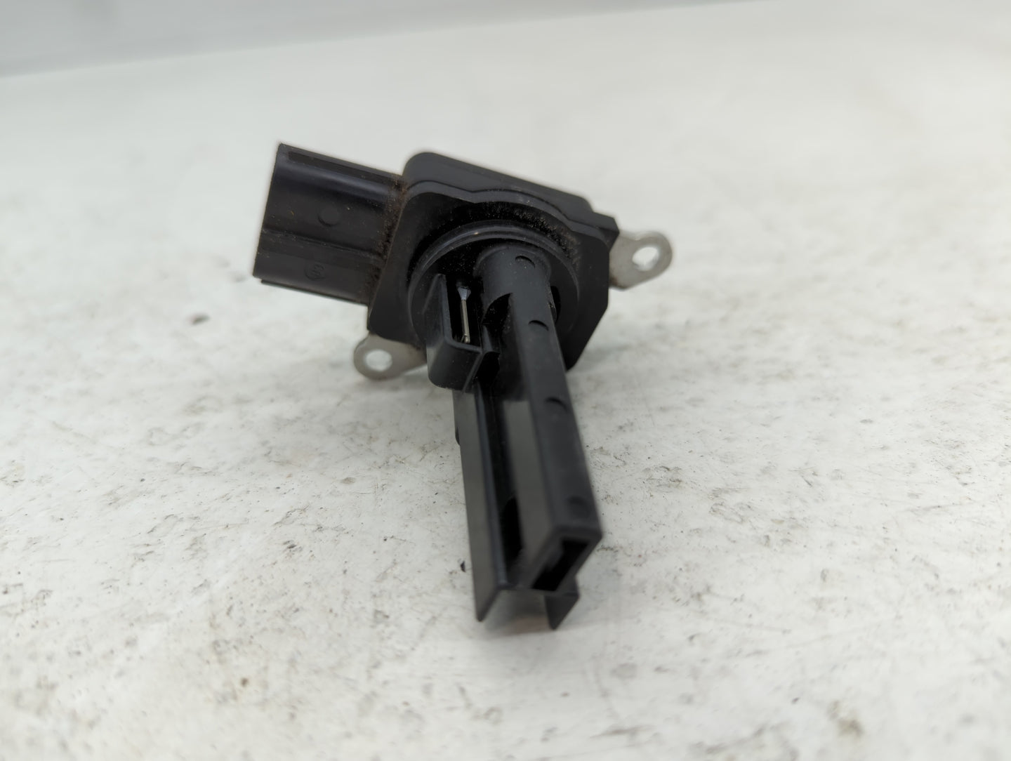 2008-2019 Subaru Legacy Mass Air Flow Meter Maf - Oemusedautoparts1.com