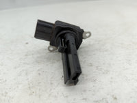 2008-2019 Subaru Legacy Mass Air Flow Meter Maf - Oemusedautoparts1.com