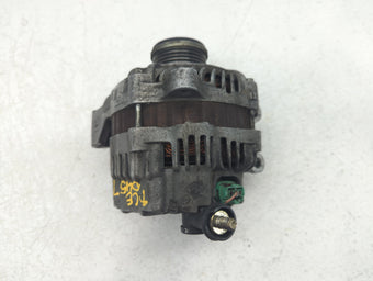 compare product 2013-2014 Subaru Legacy Alternator Replacement Generator Charging Assembly Engine OEM P/N:A3TG6781ZC 23700 AA78A Fits OEM Used Auto Parts