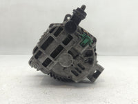 2013-2014 Subaru Legacy Alternator Replacement Generator Charging Assembly Engine OEM P/N:A3TG6781ZC 23700 AA78A Fits OEM Us