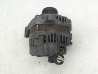 2013-2014 Subaru Legacy Alternator Replacement Generator Charging Assembly Engine OEM P/N:A3TG6781ZC 23700 AA87A Fits OEM Us