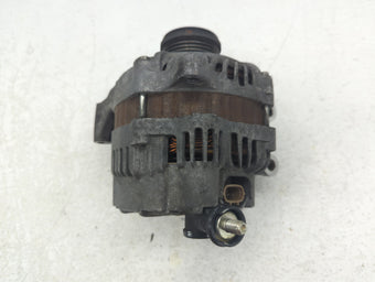 compare product 2013-2014 Subaru Legacy Alternator Replacement Generator Charging Assembly Engine OEM P/N:A3TG6781ZC 23700 AA87A Fits OEM Used Auto Parts