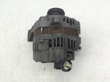 2013-2014 Subaru Legacy Alternator Replacement Generator Charging Assembly Engine OEM P/N:A3TG6781ZC 23700 AA87A Fits OEM Us
