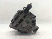 2013-2014 Subaru Legacy Alternator Replacement Generator Charging Assembly Engine OEM P/N:A3TG6781ZC 23700 AA87A Fits OEM Us