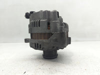 2013-2014 Subaru Legacy Alternator Replacement Generator Charging Assembly Engine OEM P/N:A3TG6781ZC 23700 AA87A Fits OEM Us