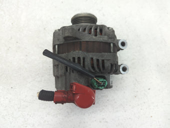 compare product 2013-2014 Subaru Legacy Alternator Replacement Generator Charging Assembly Engine OEM P/N:A3TG6784Z0 23700 AA78A Fits OEM Used Auto Parts