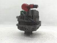 2013-2014 Subaru Legacy Alternator Replacement Generator Charging Assembly Engine OEM P/N:A3TG6784Z0 23700 AA78A Fits OEM Us