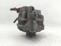2013-2014 Subaru Legacy Alternator Replacement Generator Charging Assembly Engine OEM P/N:A3TG6784Z0 23700 AA78A Fits OEM Us