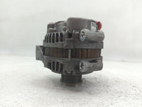 2013-2014 Subaru Legacy Alternator Replacement Generator Charging Assembly Engine OEM P/N:A3TG6784Z0 23700 AA78A Fits OEM Us