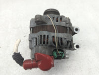2013-2014 Subaru Legacy Alternator Replacement Generator Charging Assembly Engine OEM P/N:A3TG6781ZC 23700 AA78A Fits OEM Us
