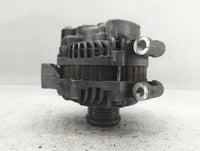 2013-2014 Subaru Legacy Alternator Replacement Generator Charging Assembly Engine OEM P/N:A3TG6781ZC 23700 AA78A Fits OEM Us