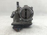 2013-2019 Subaru Legacy Throttle Body P/N:16112AA38A Fits Fits 2013 2014 2015 2016 2017 2018 2019 OEM Used Auto Parts - Oemu