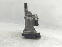 2013-2019 Subaru Legacy Throttle Body P/N:16112AA38A Fits Fits 2013 2014 2015 2016 2017 2018 2019 OEM Used Auto Parts - Oemu