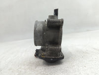 2013-2019 Subaru Legacy Throttle Body P/N:16112AA38A Fits Fits 2013 2014 2015 2016 2017 2018 2019 OEM Used Auto Parts - Oemu