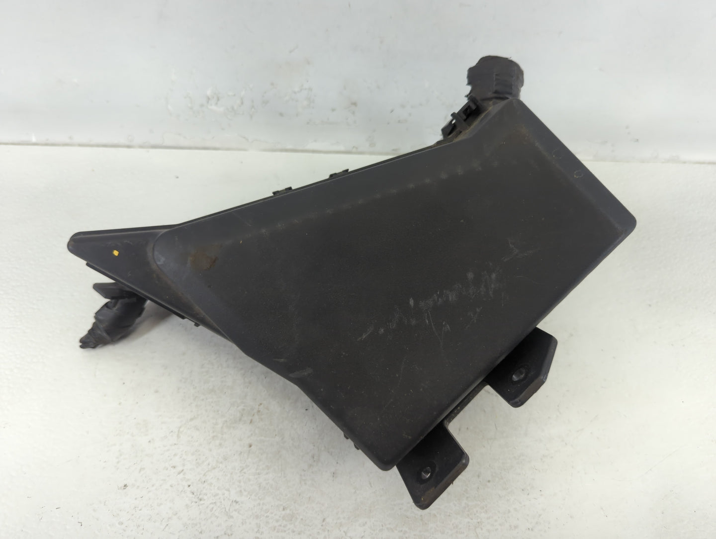 2010-2014 Subaru Legacy Fusebox Fuse Box Panel Relay Module P/N:MB503202B Fits Fits 2010 2011 2012 2013 2014 OEM Used Auto P