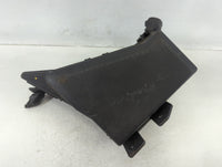 2010-2014 Subaru Legacy Fusebox Fuse Box Panel Relay Module P/N:MB503202B Fits Fits 2010 2011 2012 2013 2014 OEM Used Auto P