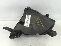 2010-2014 Subaru Legacy Fusebox Fuse Box Panel Relay Module P/N:MB503202B Fits Fits 2010 2011 2012 2013 2014 OEM Used Auto P