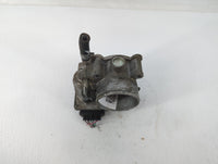 2013-2019 Subaru Legacy Throttle Body P/N:8T02 1780-01438 16112AA38A Fits Fits 2013 2014 2015 2016 2017 2018 2019 OEM Used A