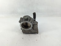 2013-2019 Subaru Legacy Throttle Body P/N:8T02 1780-01438 16112AA38A Fits Fits 2013 2014 2015 2016 2017 2018 2019 OEM Used A