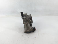 2013-2019 Subaru Legacy Throttle Body P/N:8T02 1780-01438 16112AA38A Fits Fits 2013 2014 2015 2016 2017 2018 2019 OEM Used A