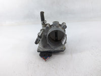 2013-2019 Subaru Legacy Throttle Body P/N:8T02 1780-01438 16112AA38A Fits Fits 2013 2014 2015 2016 2017 2018 2019 OEM Used A