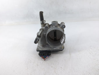 compare product 2013-2019 Subaru Legacy Throttle Body P/N:8T02 1780-01438 16112AA38A Fits Fits 2013 2014 2015 2016 2017 2018 2019 OEM Used Auto Parts