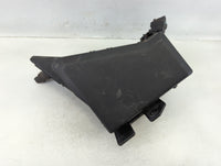 2010-2014 Subaru Legacy Fusebox Fuse Box Panel Relay Module P/N:MB503202B Fits Fits 2010 2011 2012 2013 2014 OEM Used Auto P