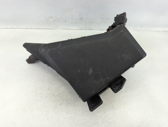 compare product 2010-2014 Subaru Legacy Fusebox Fuse Box Panel Relay Module P/N:MB503202B Fits Fits 2010 2011 2012 2013 2014 OEM Used Auto Parts
