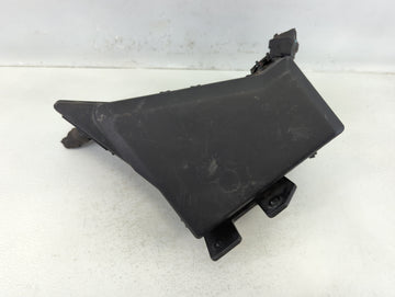 2010-2014 Subaru Legacy Fusebox Fuse Box Panel Relay Module P/N:MB503202B Fits Fits 2010 2011 2012 2013 2014 OEM Used Auto P
