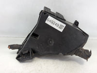 2010-2014 Subaru Legacy Fusebox Fuse Box Panel Relay Module P/N:MB503202B Fits Fits 2010 2011 2012 2013 2014 OEM Used Auto P