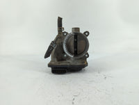 2013-2019 Subaru Legacy Throttle Body P/N:16112AA38A Fits Fits 2013 2014 2015 2016 2017 2018 2019 OEM Used Auto Parts - Oemu