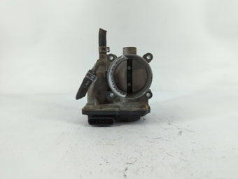 compare product 2013-2019 Subaru Legacy Throttle Body P/N:16112AA38A Fits Fits 2013 2014 2015 2016 2017 2018 2019 OEM Used Auto Parts