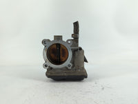 2013-2019 Subaru Legacy Throttle Body P/N:16112AA38A Fits Fits 2013 2014 2015 2016 2017 2018 2019 OEM Used Auto Parts - Oemu