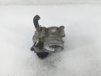 2013-2019 Subaru Legacy Throttle Body P/N:11P101780 16112AA38A Fits Fits 2013 2014 2015 2016 2017 2018 2019 OEM Used Auto Pa